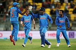 India vs New Zealand ODIs, 2019: 3 areas of concern for India ahead of the ICC Cricket World Cup