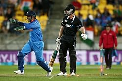 New Zealand vs India 2019: 3 takeaways for India from the 5th ODI