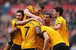 Huddersfield v Wolverhampton Wanderers: Preview, Team News, Predicted XI | Premier League 2018-19