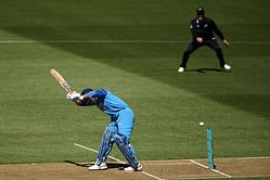 New Zealand vs India 2019: New Zealand needed an Ambati Rayudu kind of innings in the series, which they never got