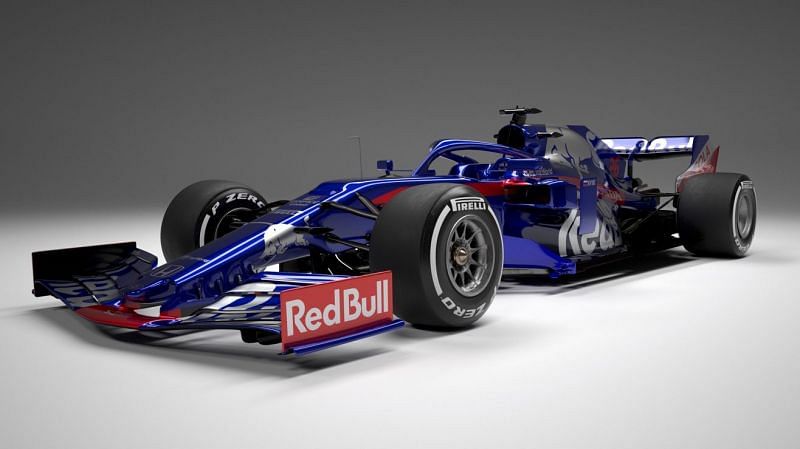 STR14