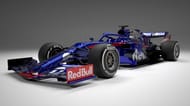 STR14