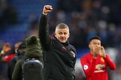 Manchester United news: Ole Gunnar Solskjaer reveals what United signings must have