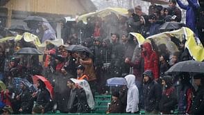 Pulwama Terror Attack: East Bengal to seek relocation of I-League tie against Real Kashmir