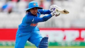 Mithali Raj @200: Five Best ODI knocks of the Legend