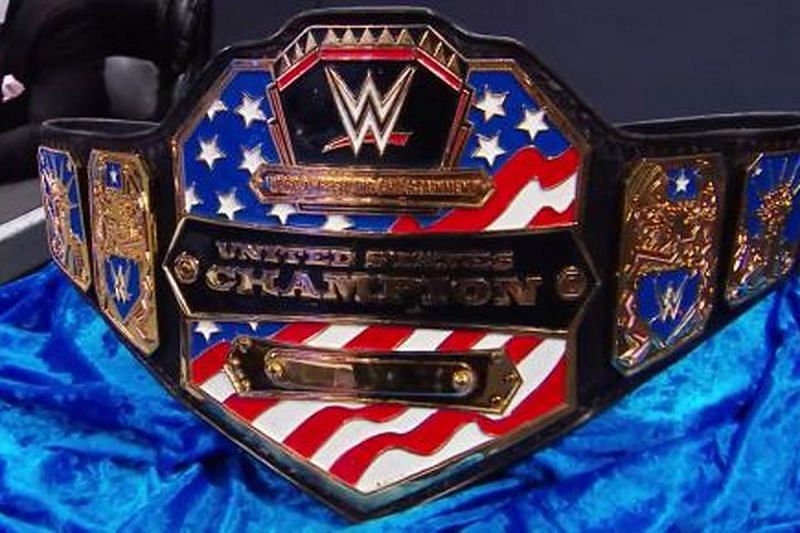 Image result for us title
