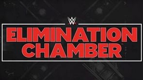 Ranking each tag team in the women's Elimination Chamber match based on win possibility