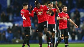 FA Cup 2018-19: 4 Manchester United players to watch out for against Chelsea