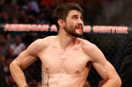 Carlos Condit