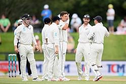 New Zealand vs Bangladesh 1st Test, Preview and Predicted Playing XI
