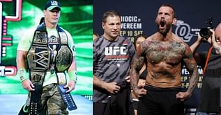 3 WWE सुपरस्टार्स जिनका विलन से फेस बनने के बाद करियर बन गया और 2 जिनका बर्बाद हो गया