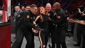 5 Biggest Things WWE Secretly Told Us On Monday Night Raw