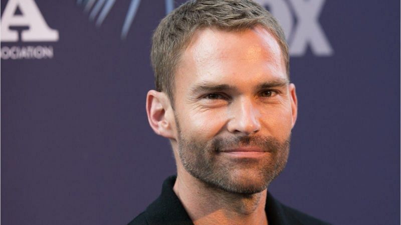 Sean William Scott could capture some of the spirit of Roddy Piper.