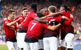 Leicester City 0-1 Manchester United: Hits and Flops | Premier League 2018-19