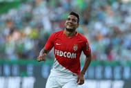 Rony Lopes
