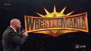 WWE Raw रिजल्ट्स LIVE: 18 फरवरी 2019