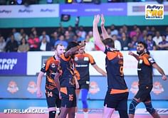 RuPay Pro Volleyball League, Match 6: Black Hawks Hyderabad v Chennai Spartans, Match Preview, Where and When to Watch