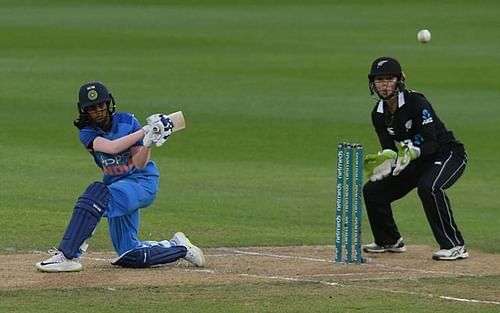 India will be hoping to salvage a consolation win in the final game