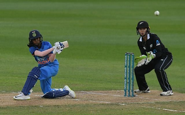 New Zealand Women v India Women 2019, 3rd T20I: Preview & Predicted Lineups