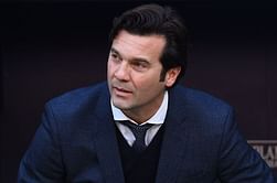 5 players Real Madrid failed to sign in January