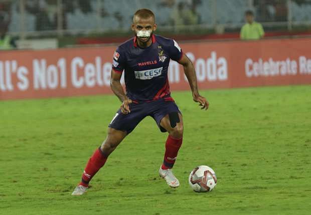 From Balwant Singh&#039;s profligacy to Pronay Halder&#039;s incessant fouls, ATK&#039;s Indian players underperformed their duties