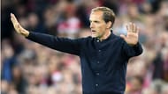 Tuchel's master plan helped PSG to a 2-0 win