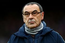 Reports: Chelsea place a €45 million bid for FC Barcelona prime target