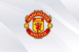 Premier League 2018-19: 3 Players Manchester United should sell this summer