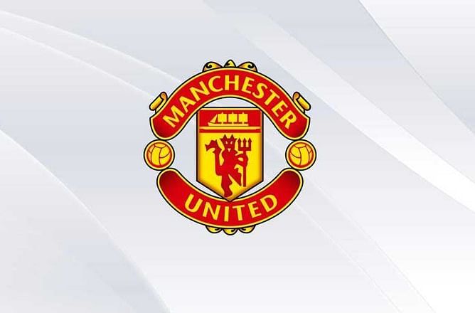 Premier League 2018-19: 3 Players Manchester United should sell this summer