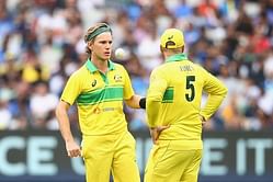 India vs Australia 2019: 5 players who could make a difference for Australia