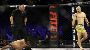 Exclusive: Marlon Moraes discusses why he will beat Raphael Assuncao at UFC Fight Night 144