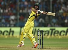 India vs Australia 2019: 3 things that went wrong for India in the 2nd T20I