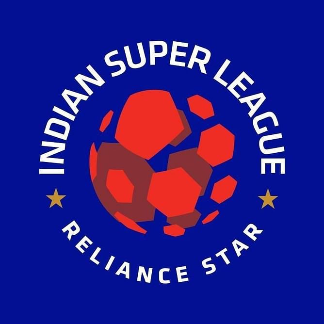 Top 5 most liked Indian football clubs on social media