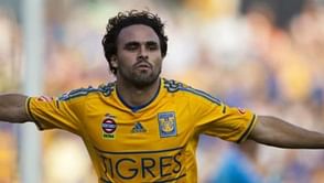 I-League 2018-19: "I was lucky to score twice again," says super-sub Enrique Esqueda as he keeps East Bengal stay alive in the title race