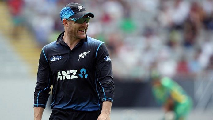 Image result for brendon mccullum