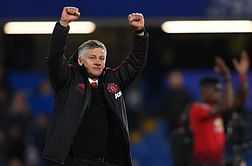 How Ole Gunnar Solskjaer may out-fox Jurgen Klopp on Sunday | Premier League 2018/19