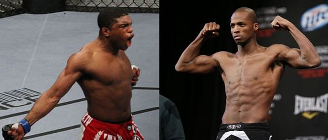 Bellator 216: MVP vs Daley: Matches Start time, Live streaming Info, TV Telecast, Channel Guide & How and Where to Watch in India
