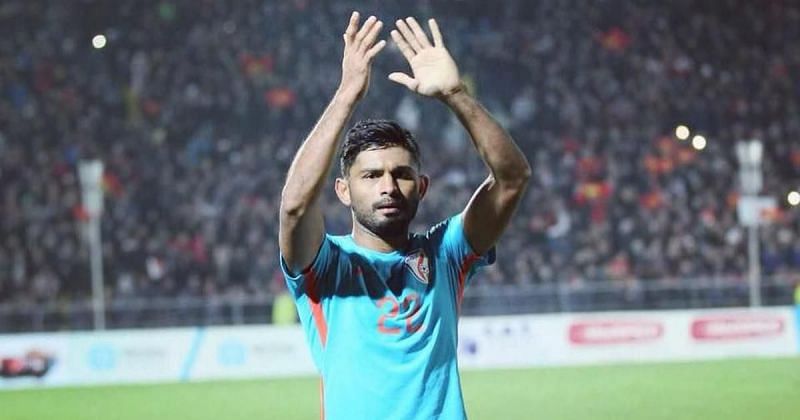 Anas Edathodika was expected to play a starring role for the Kerala&Acirc;&nbsp;Blasters