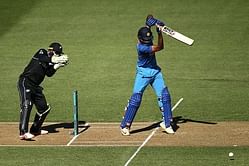 New Zealand vs India T20I series 2019: Preview, Teams, and match timings