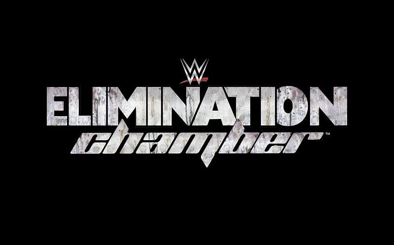 Will WWE be able to make Elimination Chamber a success?