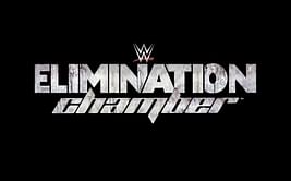 Predicting The Results Of The Entire Match Card Of WWE Elimination Chamber 2019