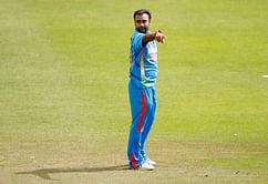 2 Indian cricketers who deserved a longer run
