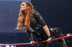 The biggest winners and losers from last night's Raw (February 11)