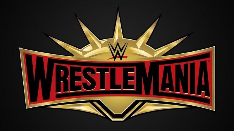 The 35th edition of WrestleMania will happen on April 7, 2019