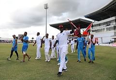 Windies vs England 2019: 2 biggest talking points from the hosts' comprehensive win at Antigua