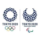 Venue completion on track for Tokyo 2020 Olympics, say organizers