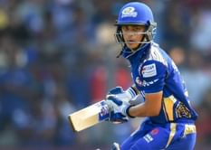 IPL 2019: 4 players who should be promoted to open the innings