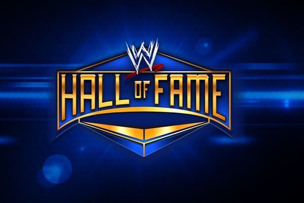 The WWE Hall of Fame: Not a priority for WWE in 2019?