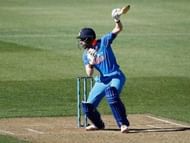 शà¥à¤ à¤à¥à¤²à¤¤à¥ हà¥à¤ हारà¥à¤¦à¤¿à¤ पà¤à¤¡à¥à¤¯à¤¾Â 