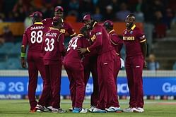 West Indies Cricket: Too many questions, too little time